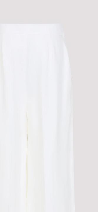 Produktbild Ralph Lauren Trousers Beige