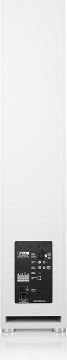 Produktbild Canton Smart Gle 9 S2 (1 Paar, 350 W)