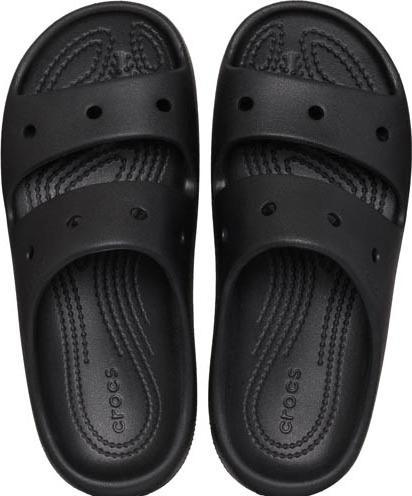 Produktbild Crocs K's Classic Sandal v2 (30)