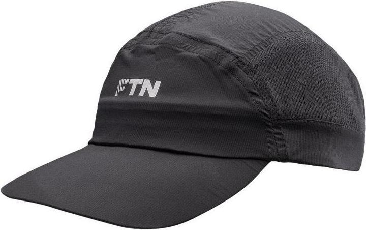 Produktbild Fitanu Ren BaseballMütze