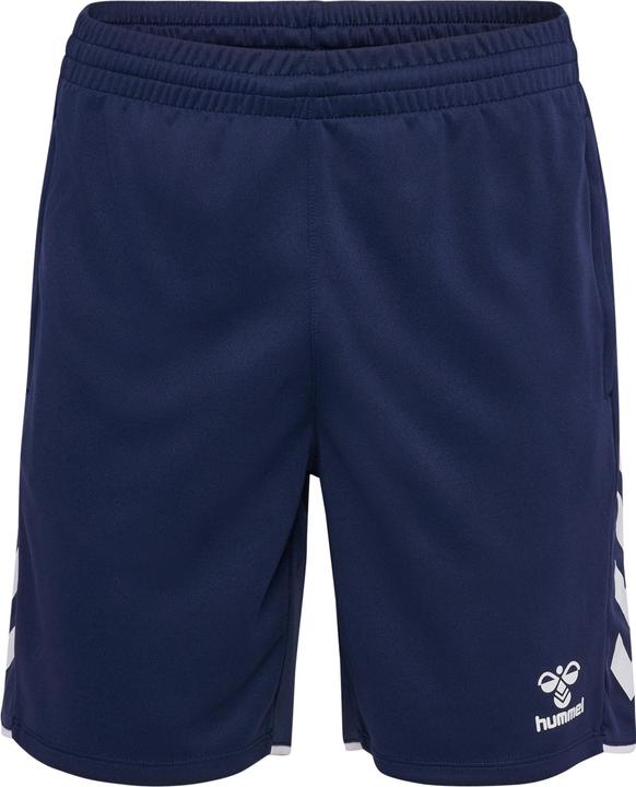 Produktbild hummel hmlCORE 2.0 TRAINING SHORTS (M)
