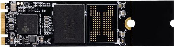 Immagine prodotto CoreParts M.2 SATA (NGFF) 1TB 2280 TLC (1000 GB, M.2 2280)