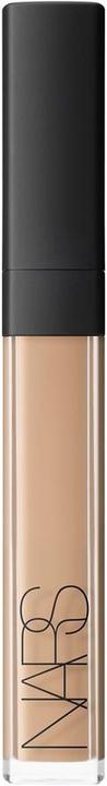 Actual product image NARS Cosmetics Radiant Creamy (Honey)