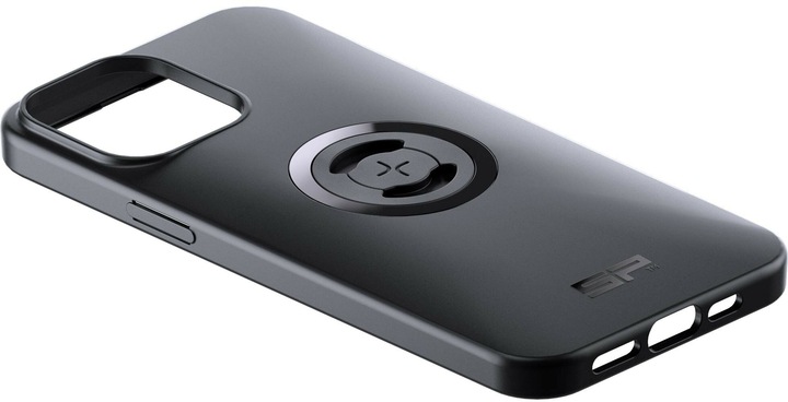 Actual product image Sp Connect Phone Case SPC+ (Apple iPhone 13 Pro Max, Apple iPhone 12 Pro Max)