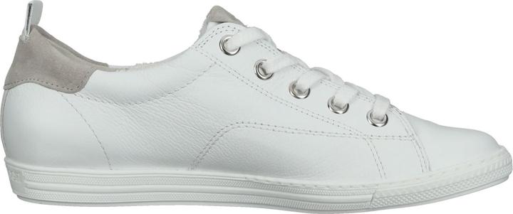 Produktbild Paul Green Sneaker (38.5)