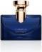 Actual product image Bulgari Splendida Tubereuse Mystique (Eau de parfum, 30 ml)