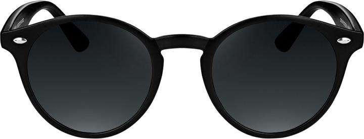 Immagine prodotto Waykins Matira