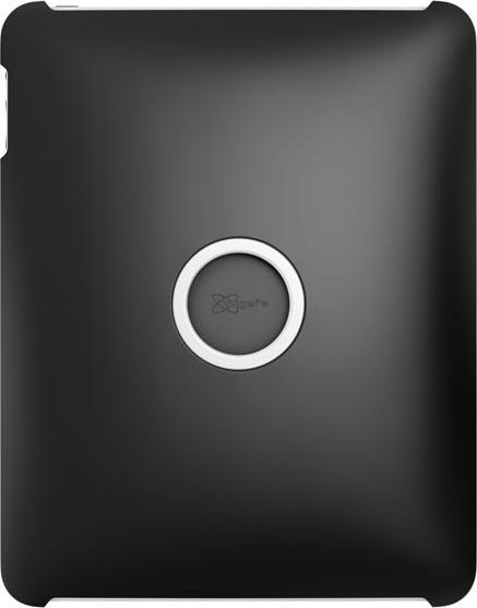 Produktbild Vogels PMC 430