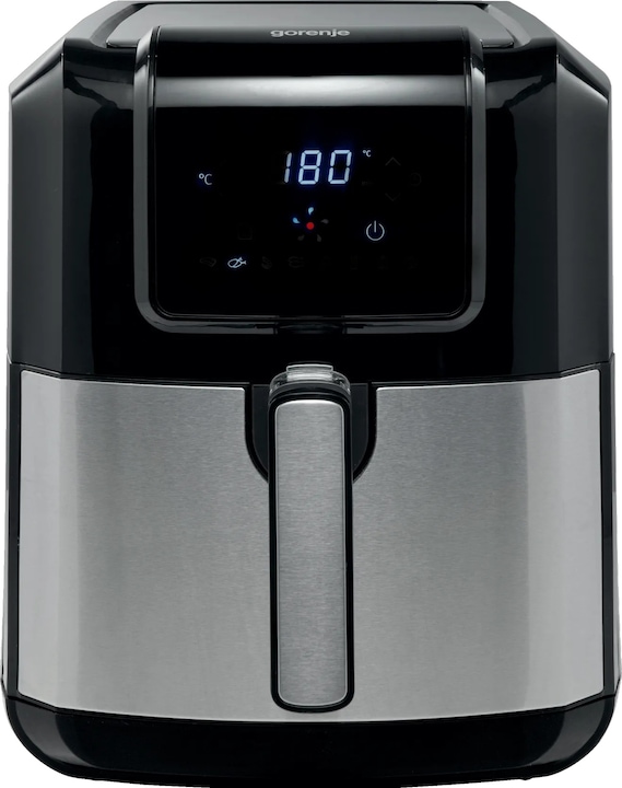 Produktbild Gorenje Fritteuse AF1700DB