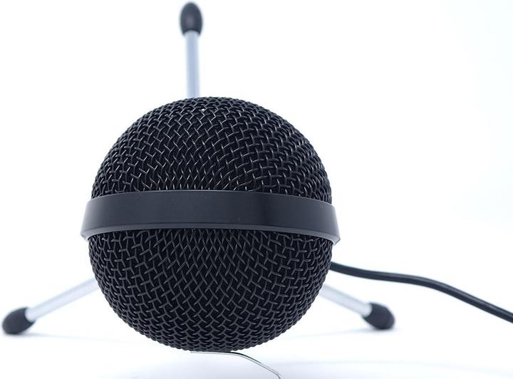 Image du produit Empire DESK-360, microphone de conférence