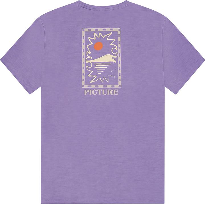 Produktbild Picture Timont Urban Tech (M)