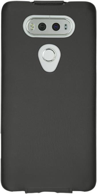 Image du produit Noreve Housse cuir vertical
