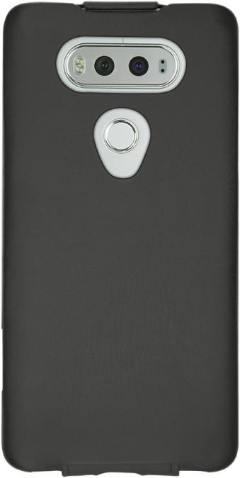 Image du produit Noreve Housse cuir vertical