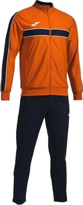 Produktbild Joma Chandal Victory Trainingsanzug (S)