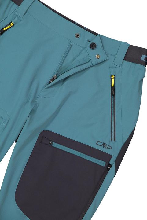 Produktbild CMP Campagnolo CMP Hose (3XL)