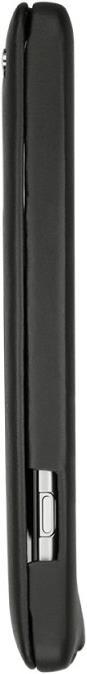 Image du produit Noreve Housse cuir vertical