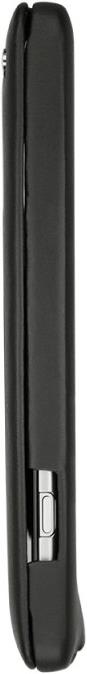 Image du produit Noreve Housse cuir vertical