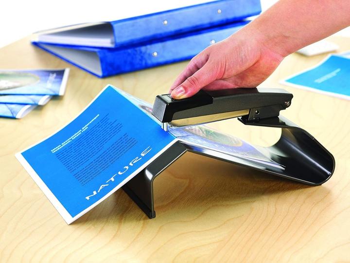 Produktbild Bostitch Sattelhefter (20 Blätter)