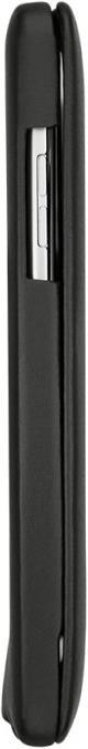 Image du produit Noreve Housse cuir vertical