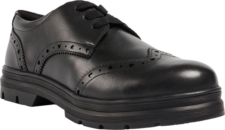 Image du produit Pod - Chaussures élégantes FIONA - Garçon (37)