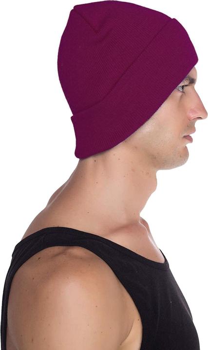 Image du produit Beechfield - Bonnet ORIGINAL (Taille unique)