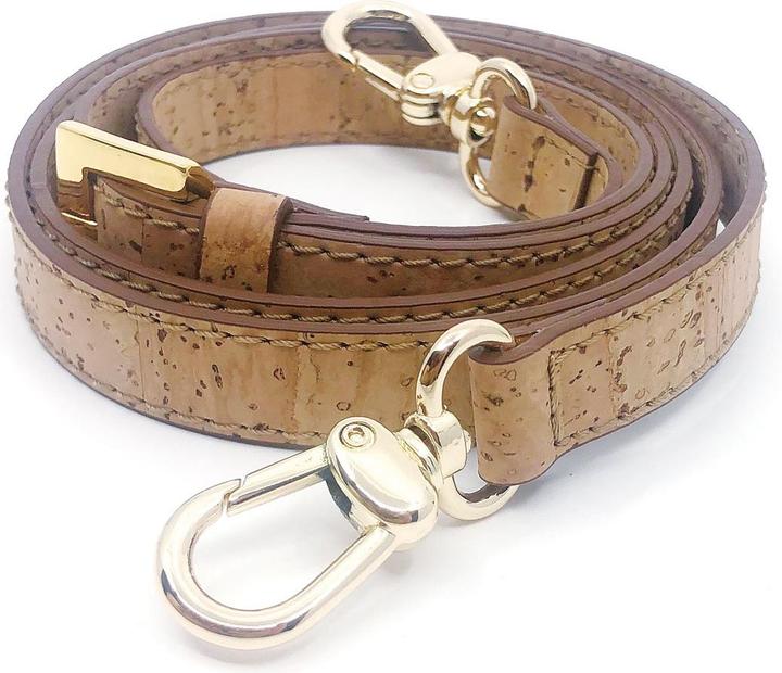 Immagine prodotto Artipel Korktasche «Natural Slim» (3.50 l)