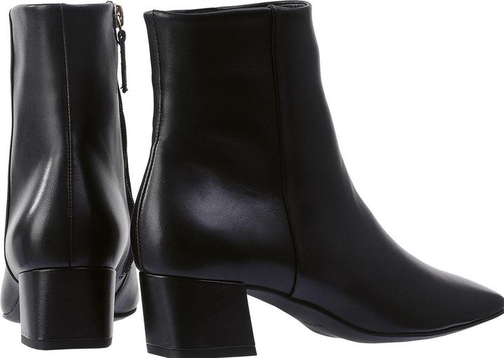 Produktbild Högl Beatrice (35)