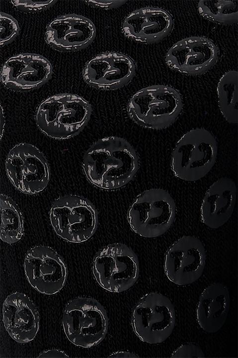 Produktbild Tapedesign Allround Socks Classic (37 - 48)