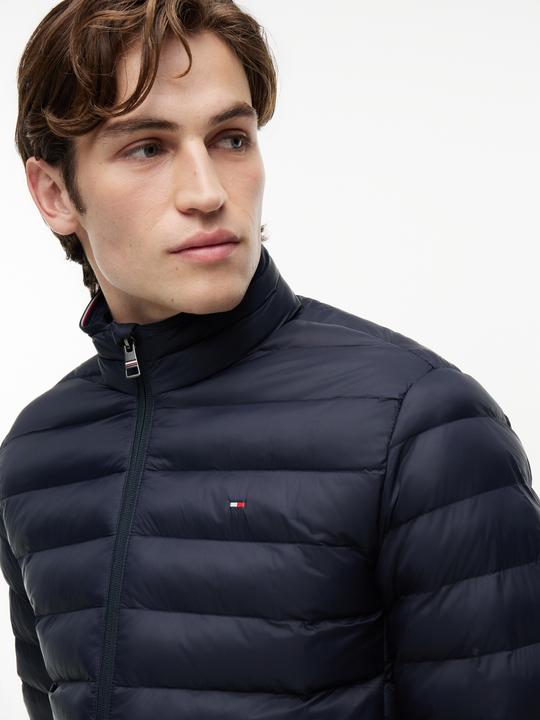 Image du produit Tommy Hilfiger Core Jacket (L)