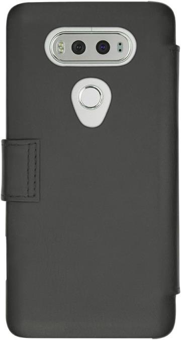 Image du produit Noreve Portefeuille