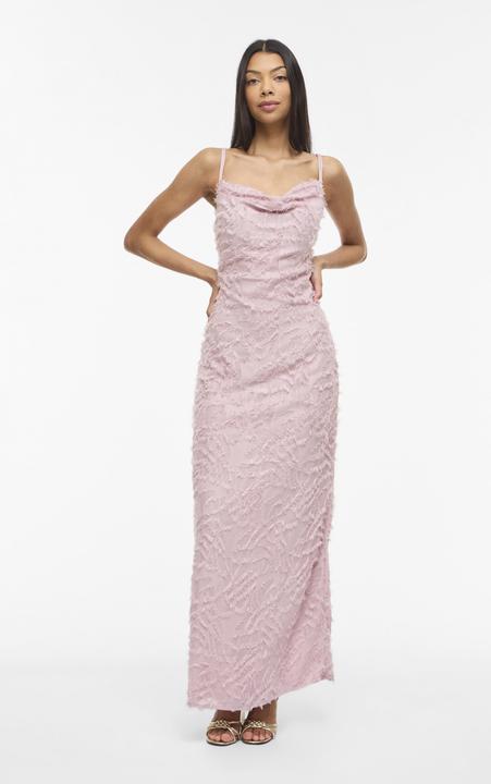 Image du produit Vila VIKATTY Träger Maxikleid (34)