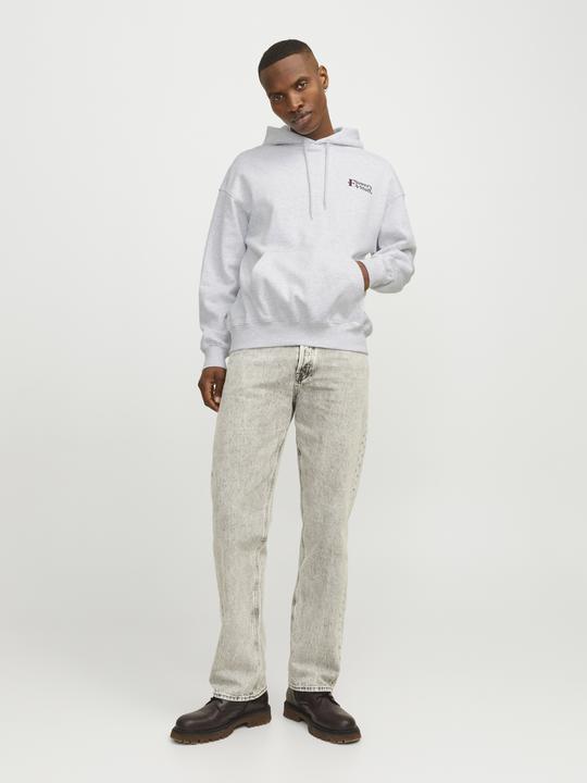 Produktbild Jack & Jones Jorsalon Sweat Hood Tg (S)