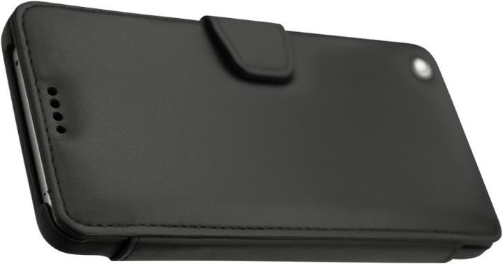 Image du produit Noreve Portefeuille