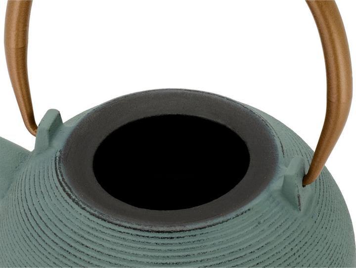 Productafbeelding Bredemeijer Sakura (1.20 l)