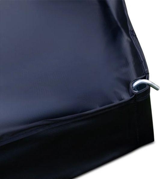 Buteo Photo Gear Vloerzeil voor Buteo merken II en III (Andere accessoires)