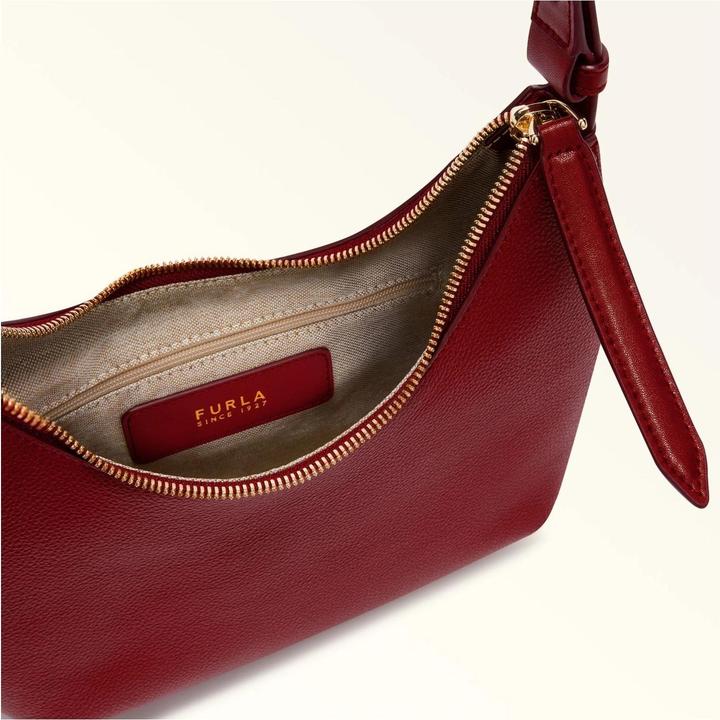 Immagine prodotto Furla Borsa a tracolla GOCCIA