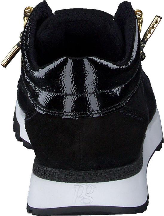 Actual product image Paul Green 5200 02 (40)