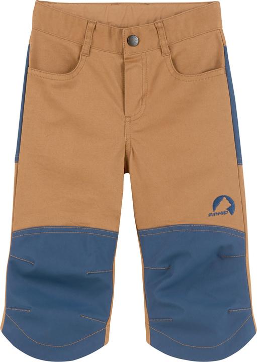 Produktbild finkid Kulta Canvas (110, 116)