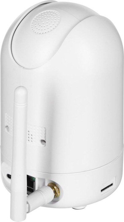 Produktbild Foscam R4M (2040 x 1536 Pixels)