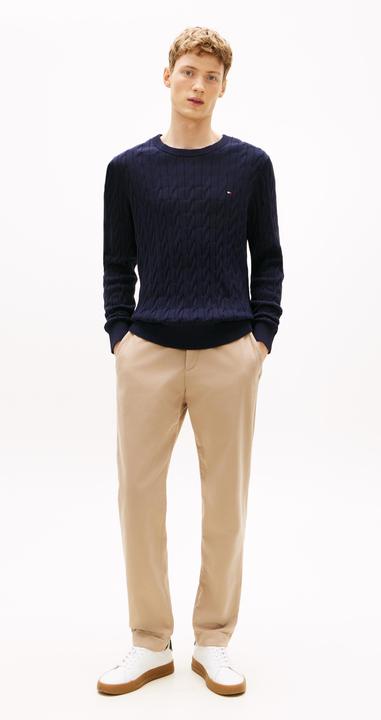 Produktbild Tommy Hilfiger 10020292 (S)