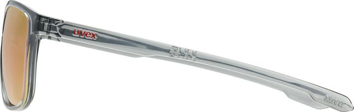 Immagine prodotto Uvex Sports LGL 52