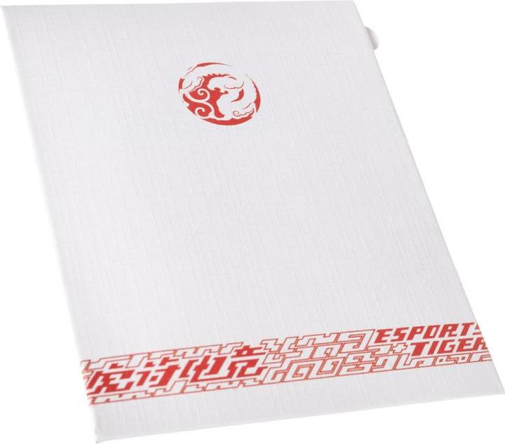 Immagine prodotto Tiger Gaming Pattini per mouse Arc2 per Glorious Model D - 1 set