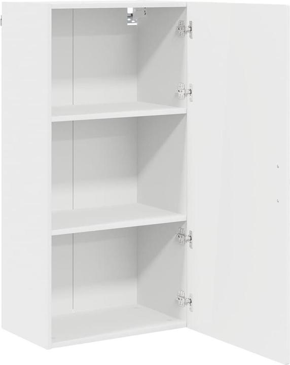 Produktbild vidaXL Küchenschrank (31 x 50 x 100 cm)