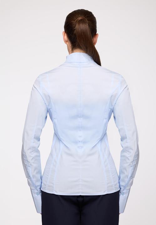 Immagine prodotto Suri Frey Bluse SFY Freyday (XL)