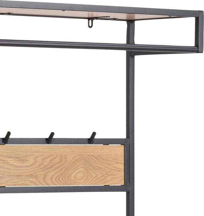 Produktbild AC Design Seaford