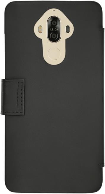 Image du produit Noreve Tradition B