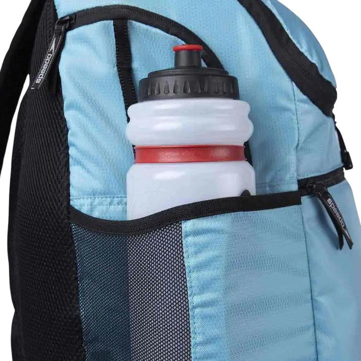 Actual product image Speedo Teamster 2.0 35L Backpack (35 l)
