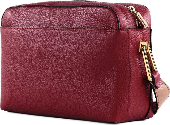 Immagine prodotto Coccinelle Liya Crossbody Bag