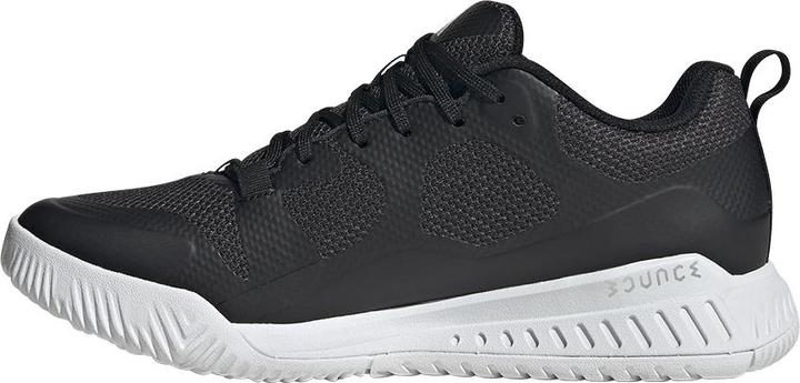 Produktbild adidas Court Team Bounce 2.0 W (40 2/3)