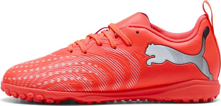 Immagine prodotto Puma Future 9 Play Tt Jr (36)